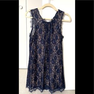 Dress from Nordstrom